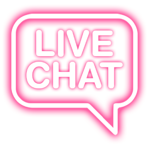 livechat